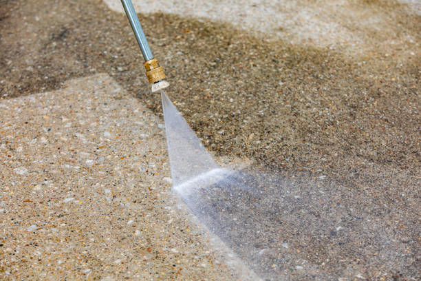 Best Concrete Sealing  in Akron, PA